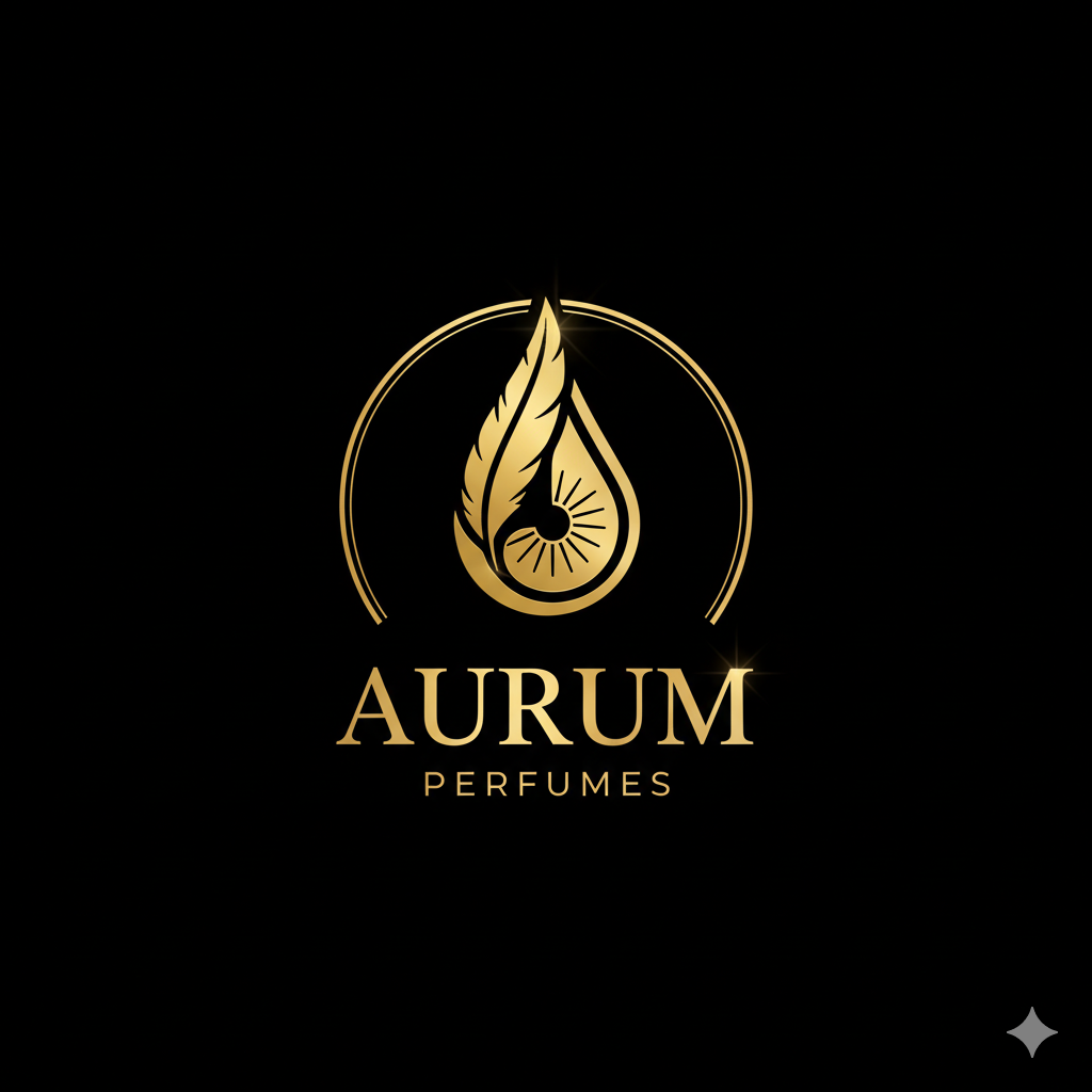aurumpafumes